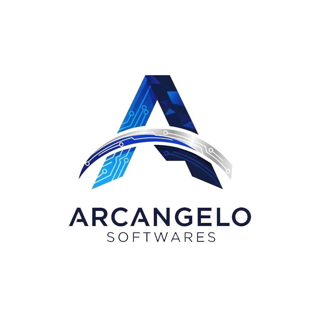 Arcangelo